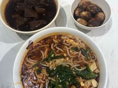 -端仕小锅(文林街店)