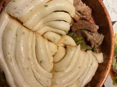 -奉天小馆·非遗东北菜(济南万象城店)