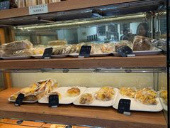 -梦菲思饼屋(瑞金宾馆店)