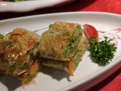 -东沙小镇主题餐厅(下沙店)