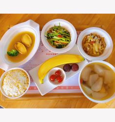 点击看大图 -大美母婴湖畔月子中心(江宁店)