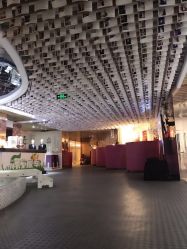 -Sunny喜铺婚礼策划(东部店)