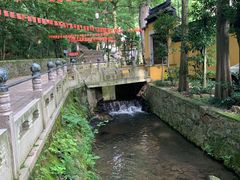 -兴福老面馆(寺路街店)