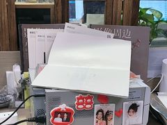 -海马体照相馆(海口日月广场店)