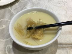 -凤城礼记鱼翅海鲜酒家(新马路总店)