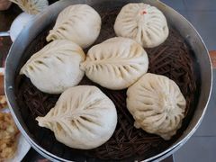 -张包铺(道外店)