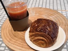 -Luneurs(幸福里店)