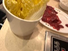 -八合里潮汕鲜牛肉火锅(吉大店)