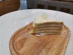 -奈雪的茶(红谷滩万达广场店)