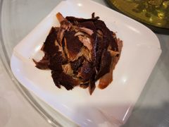 -香融府·烤鸭·家常菜(马家堡路店)