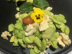 -大鸭梨烤鸭·北京菜(南小街/南苑店)