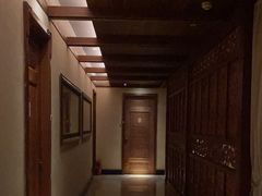 -紫莲花足道(柯桥古镇店)