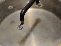 -采椰郎椰子鸡·脆皮鸡火锅(融创茂店)