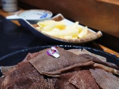 -大龙燚火锅(五一广场店)