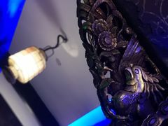 -赵记老铺(市府恒隆广场店)