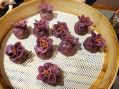-德发长·花式蒸饺(大唐不夜城店)