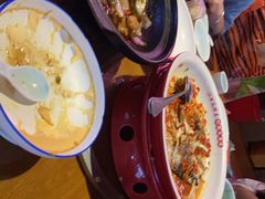 -赣湘楼(中骏店)