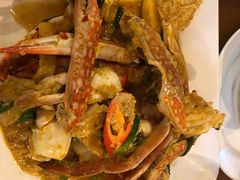 -两兄弟Song Pee Nong(2号店)