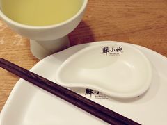 -苏小柳手作点心(控江旭辉分院)