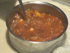 -鱼豆吉·豆浆鱼火锅(宜昌万达店)