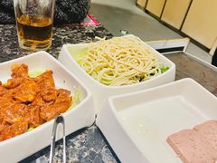 -海底捞火锅(群星城店)