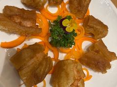 -湯系·煲汤手艺人(东二环泰禾广场店)