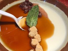 -王慧洁开口虾水饺·地道东北菜(银泰城店)