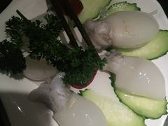 -蜀九香火锅(彩虹店)