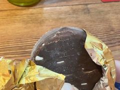 -嘎嘎鸭下巴·爆辣干锅(明教寺店)