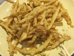 -靓靓蒸虾(中山公园店)
