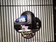 -中国昆曲博物馆