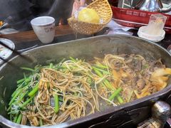 -徐师傅太子锅(文化路店)
