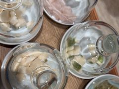 -阮大兴糕团(滨江宝龙店)
