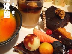 iphone_upload_pic-岷山饭店-芝芝自助餐厅