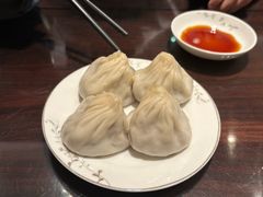 -熙盛源(滨湖万达店)