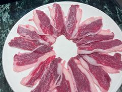 -炳胜品味(海印总店)
