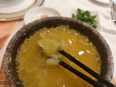 -阿一鲍鱼·20年匠心传承(天河北旗舰店)