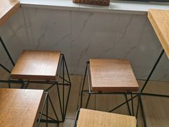 -笃笃笃糖粥(十全街店)