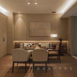 -杭州贝瑞斯美华国际月子中心