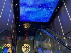 -美足时光·精致悦足·水疗SPA(德阳希望城店)