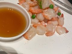 -阿明小菜·海鲜·上海菜(浦建路店)
