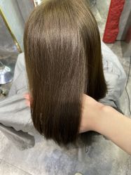 -名作·臻美Hair SaLon