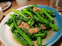 -小和庆·知味(首铸万科店)