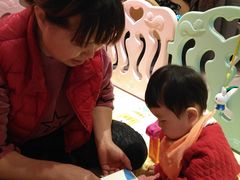 -千户高端家政育儿嫂·保姆·儿童陪伴师