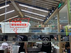 -狮头牌卤味研究所·卤味饭(花城汇南区店)