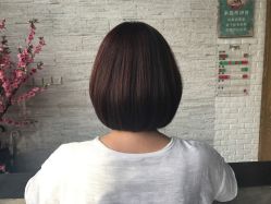 -简影造型·自选烫染接发salon