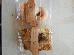 -生活林(河北路店)