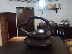 -蓝精灵乐园·世茂精灵之城主题乐园