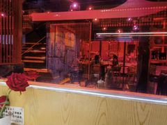 -小京廷北京烤鸭|山野贵州菜(梵华里店)