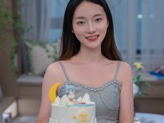-CAKE BOSS 蛋糕老板(西单君太百货店)